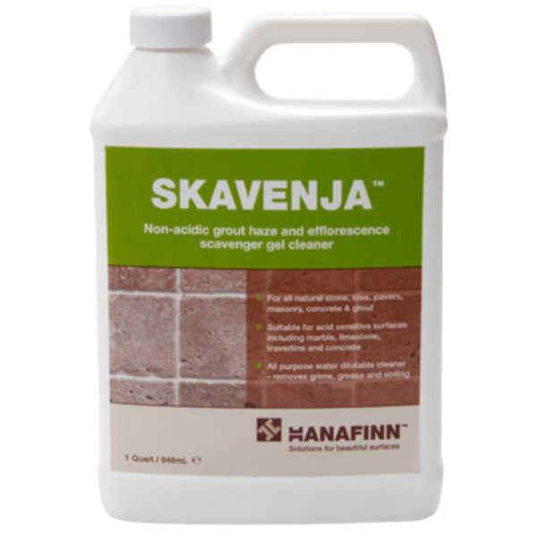 Skavenja 946 ml