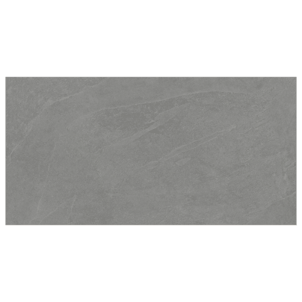 Solidium Dark Grey Tile