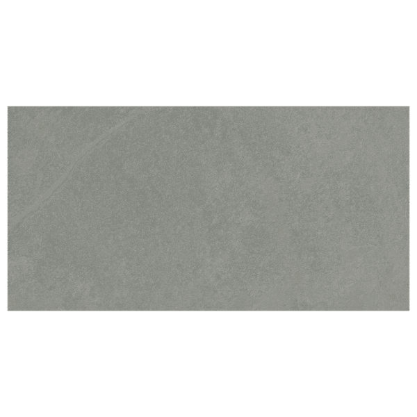 Solidium Grey Tile