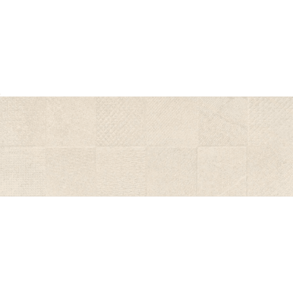 Sordan Cepi Avorio Wall Tile