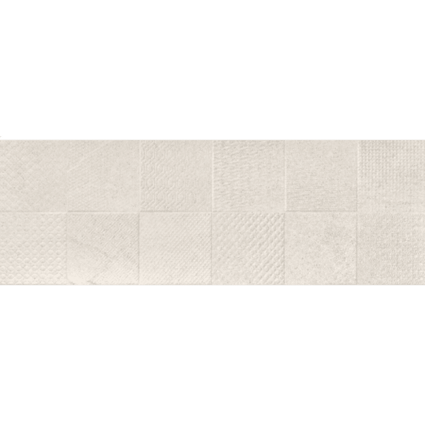 Sordan Cepi Grigio Wall Tile
