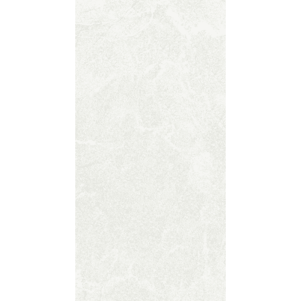 Stoneline Light Grey 300mm x 600mm Tile