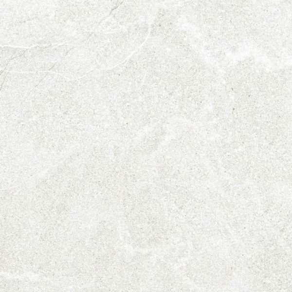 Stoneline Light Grey Floor Tile 600mm x 600mm