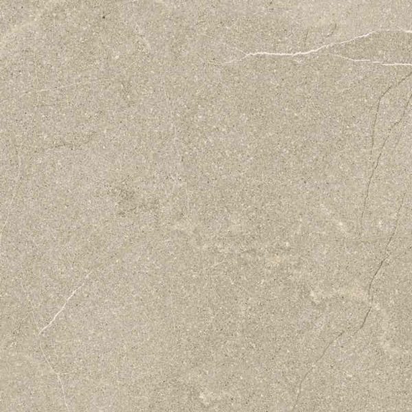 Stoneline Natural Floor Tile 600mm x 600mm