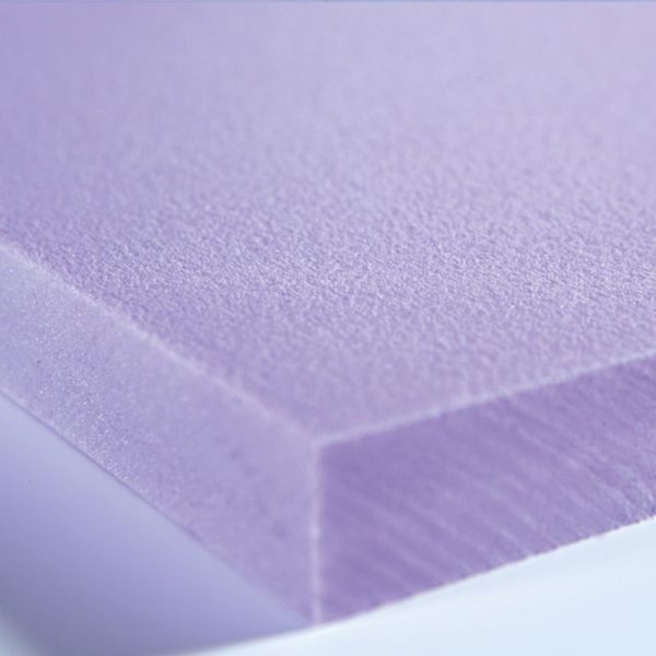 Thermolite Board TL10