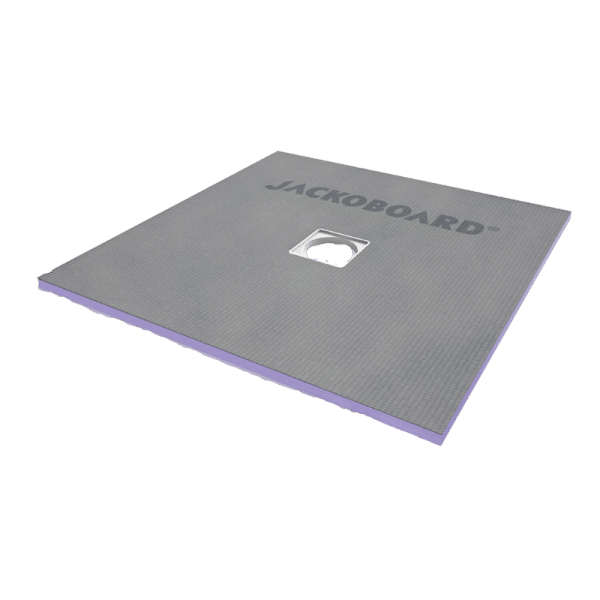 Wetroom Kit 1